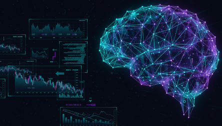 AI Market Insights Explained: Crypto Market Analysis Made Simple