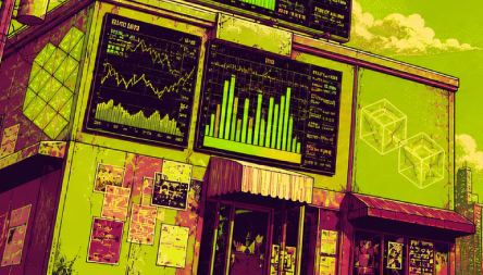 Bitcoin Slips Below $60K as Crypto Breadth Breaks Down