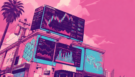 Weak Breadth Turns the Rally Into a Support Test