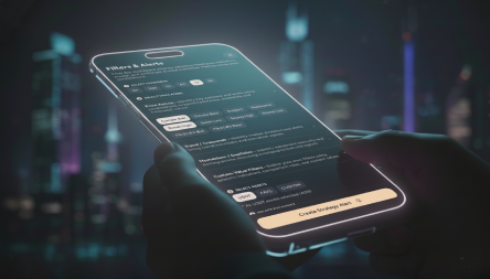 Strategy Alerts Explained: Automate Crypto Market Monitoring