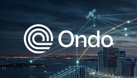 ONDO Bullish Thesis: RWA Strength Meets a Pullback Setup