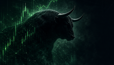 Counter-Trend Bids Return, but the Regime Has Not Flipped