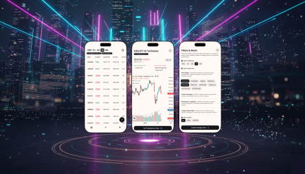 Moondrops FX Screener Goes V2