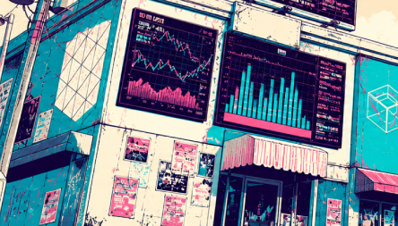 Weak Breadth, Better Reflexes, Still No Clean Risk-On Flip