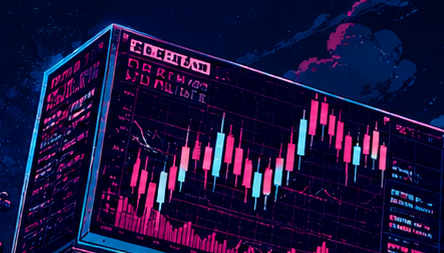 Altcoin Breadth Rebounds as Bitcoin Sentiment Stays Fragile