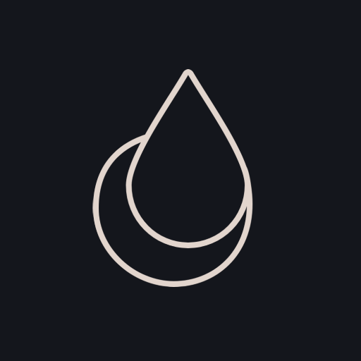 Moondrops AI Crypto Screener